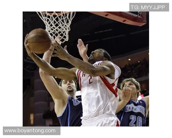 2019年火箭与魔术精彩对决全场录像回放及精彩瞬间分析