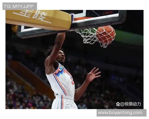 22017cba广东队与北京队激烈对决精彩瞬间回顾与赛后分析